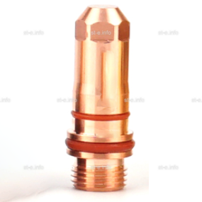 Электрод 30-200A, Строжка (TR-300) TR0401G - st-e.info - Железногорск