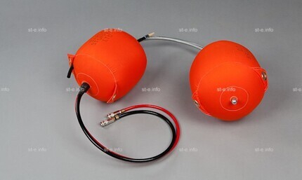 Модульная система поддува Easi 3" (75-84 mm) - st-e.info - Железногорск