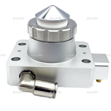 Сопловая часть в сборе TRA BM111 (BM110) - st-e.info - Железногорск