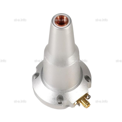 Сопловая часть TRA 3D (BM112/BT210S) в сборе  - st-e.info - Железногорск